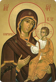 Maria-och-Jesus-ikon.jpg